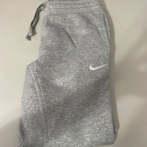 Dosent fit me right
